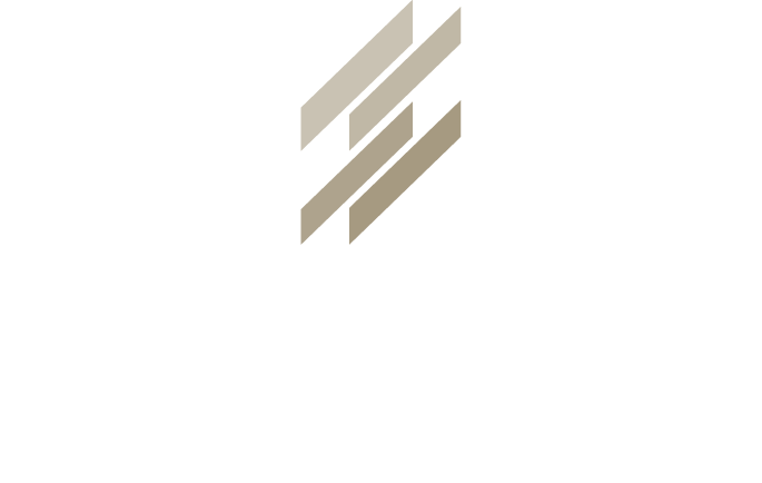 pivot systems logo