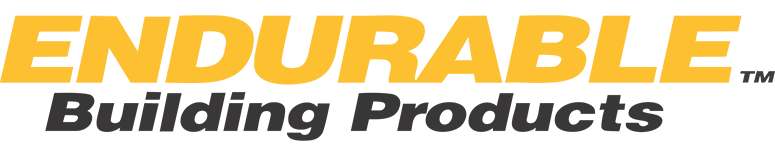 Endurable Building Products logo