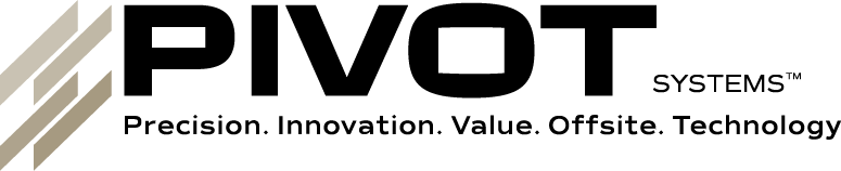Pivot Systems Logo
